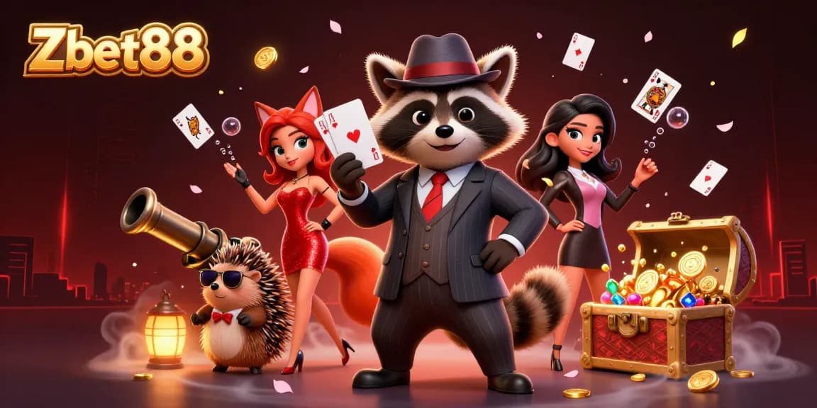 How to Maximize Every Zbet88 Opportunity for Winning Strategies in 2026