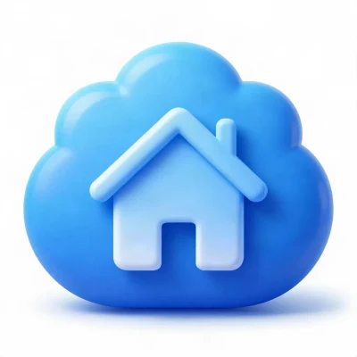 Woon Cloud